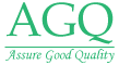 dark logo
