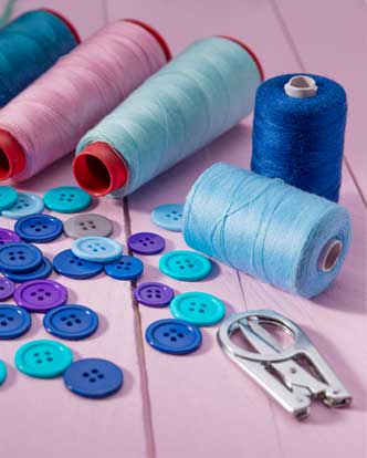 textile-1