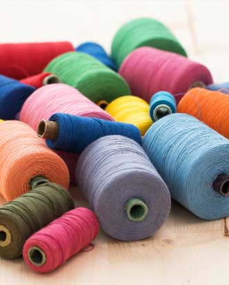 textile